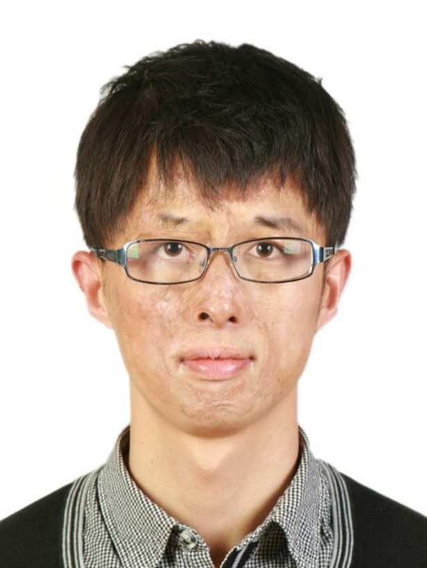 8868体育登录创新论坛第一千九百七十三讲：固态纳米孔的制备与应用