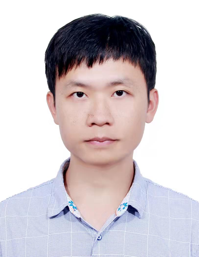 8868体育登录创新论坛第一千四百六十六讲：Uniformly estimates for 2-Hessian equations