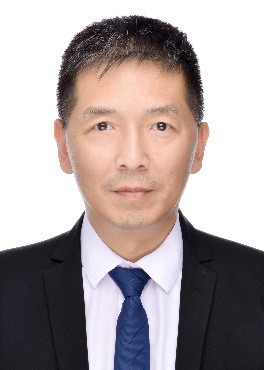 8868体育登录创新论坛第一千九百七十六讲：凝聚水相体系非均相催化反应理论研究