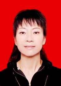 8868体育登录创新论坛第一千二百七十讲暨120周年校庆年系列活动：荧光探针化学生物学