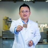 8868体育登录创新论坛第一千零一十四讲：调节和监测生物材料表面的巨噬细胞功能