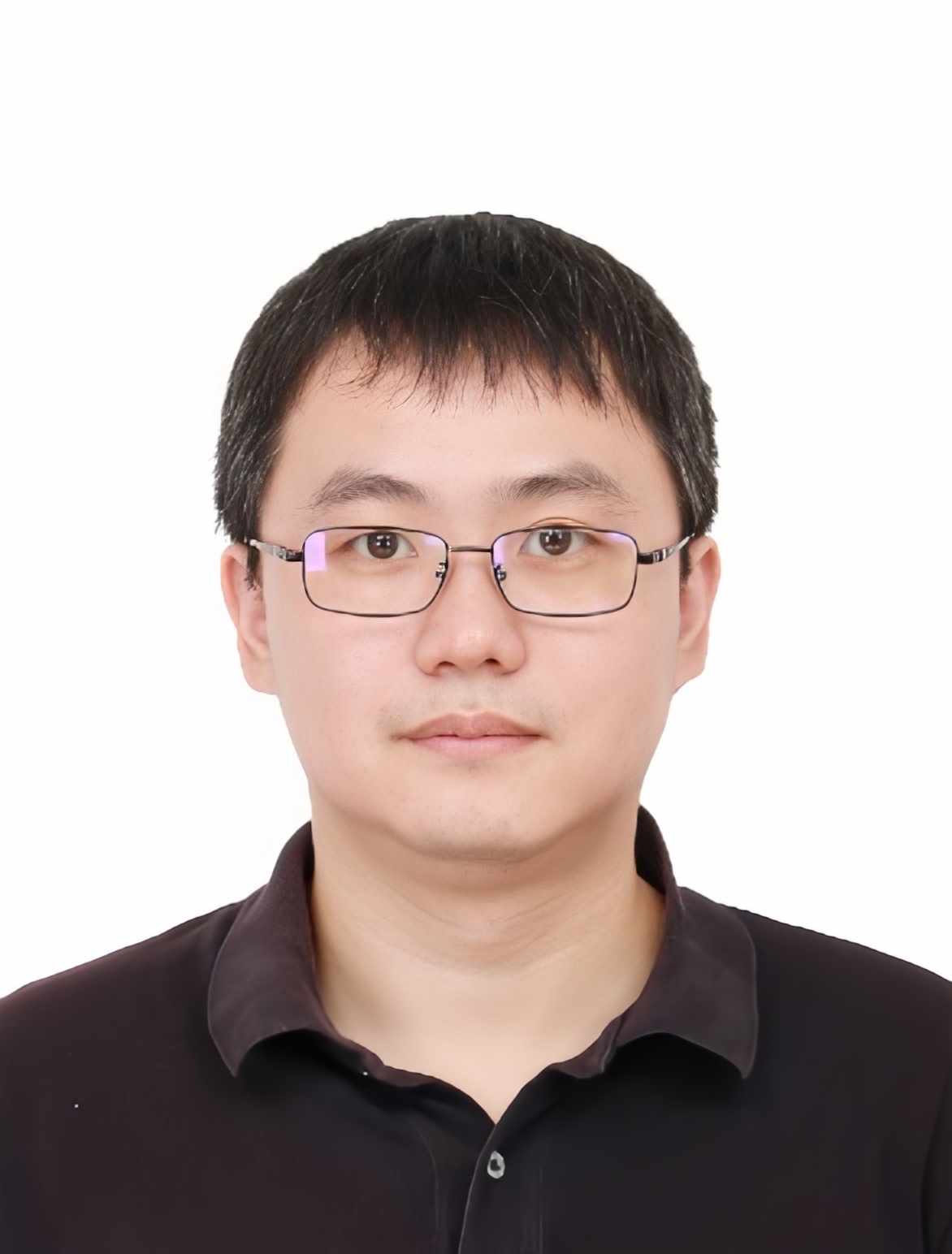 8868体育登录创新论坛第一千八百零六讲：有机硼路易斯酸催化