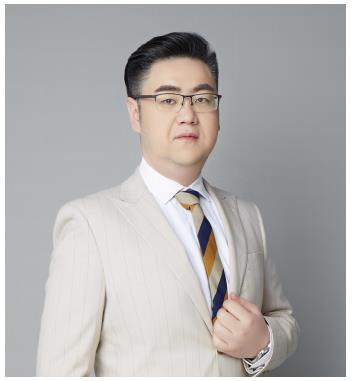 8868体育登录创新论坛第一千二百一十七讲暨120周年校庆年系列活动：个体靶向磁刺激物理调控在脑科学应用