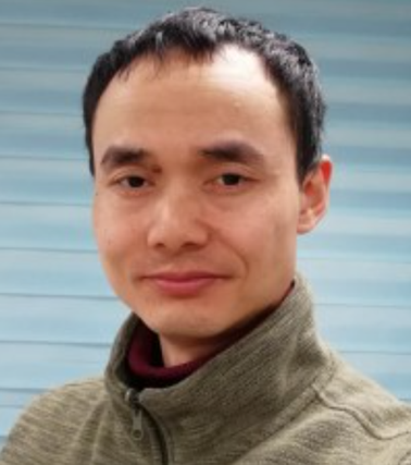 8868体育登录创新论坛第一千五百九十九讲：广义布洛赫方法及在低维材料应变调控中的应用