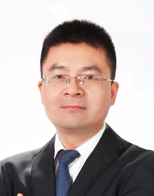 8868体育登录创新论坛第一千五百八十六讲：关于d-complete序列的Erdős-Lewin定理