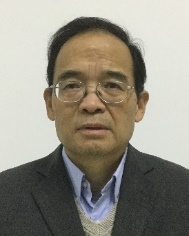 8868体育登录创新论坛第一千四百八十九讲：分子氧的活化与选择性氧化