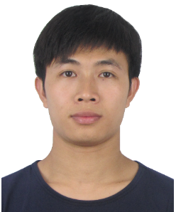 8868体育登录创新论坛第一千六百九十九讲：交替铁磁超导异质结中的有限动量库珀配对