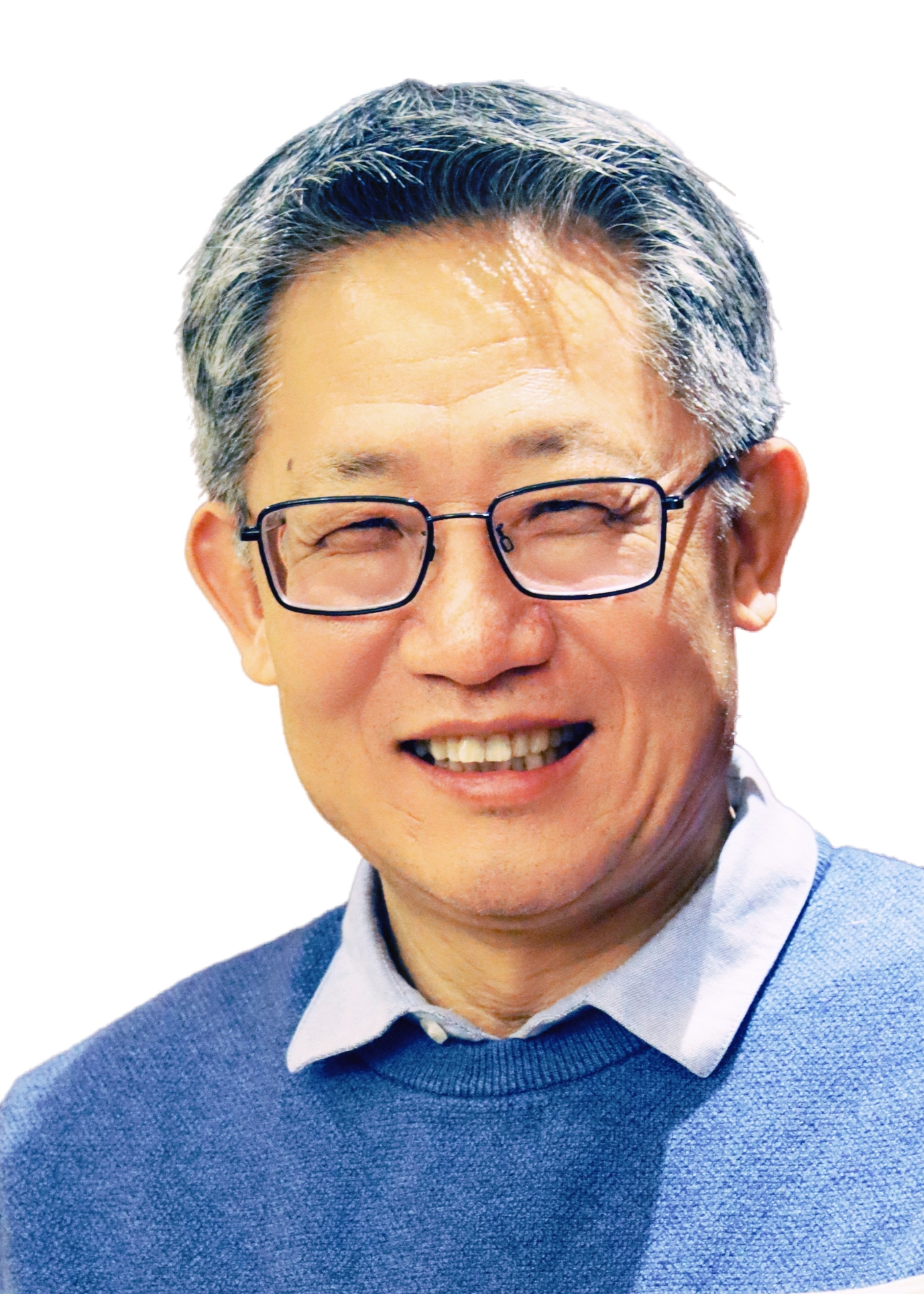 8868体育登录创新论坛第一千九百四十五讲：多细胞蓝藻的细胞分化、发育和代谢