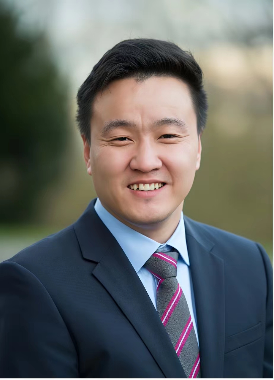 8868体育登录创新论坛第一千九百四十讲：介观多孔纳米反应器化学