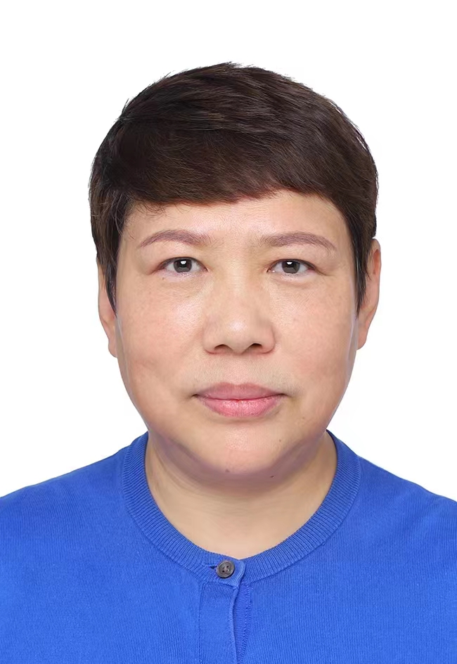 8868体育登录创新论坛第一千四百四十三讲：生物质基醇化学