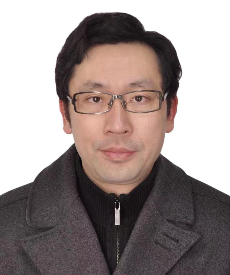 8868体育登录创新论坛第一千二百零一讲暨120周年校庆年系列活动：面向国土空间新格局的乡村规划与建设行动展望