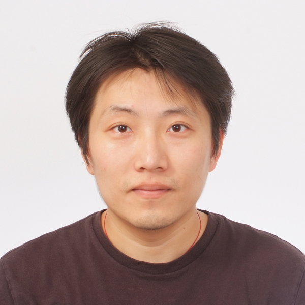 8868体育登录创新论坛第一千八百零二讲：Sticky bacteria are hot