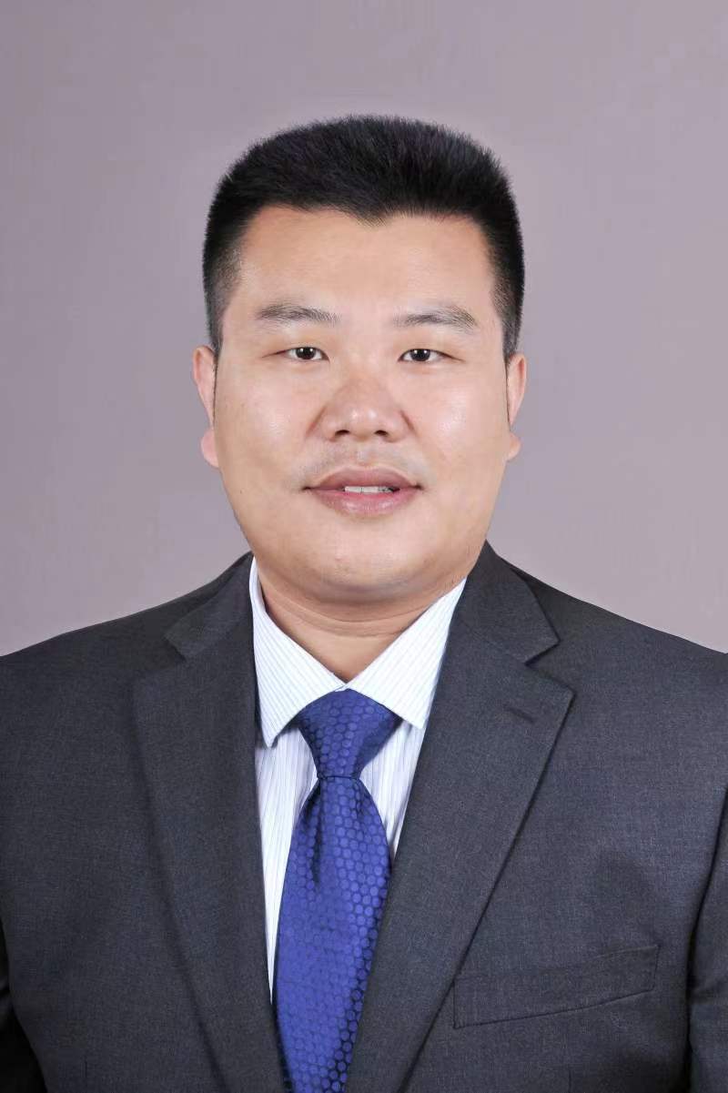 8868体育登录创新论坛第一千六百一十五讲：自然科学基金申报感想