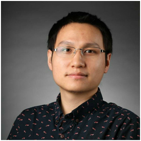 8868体育登录创新论坛第一千一百二十五讲：从分子电子学到超分辨成像——生物大分子的单分子表征技术 