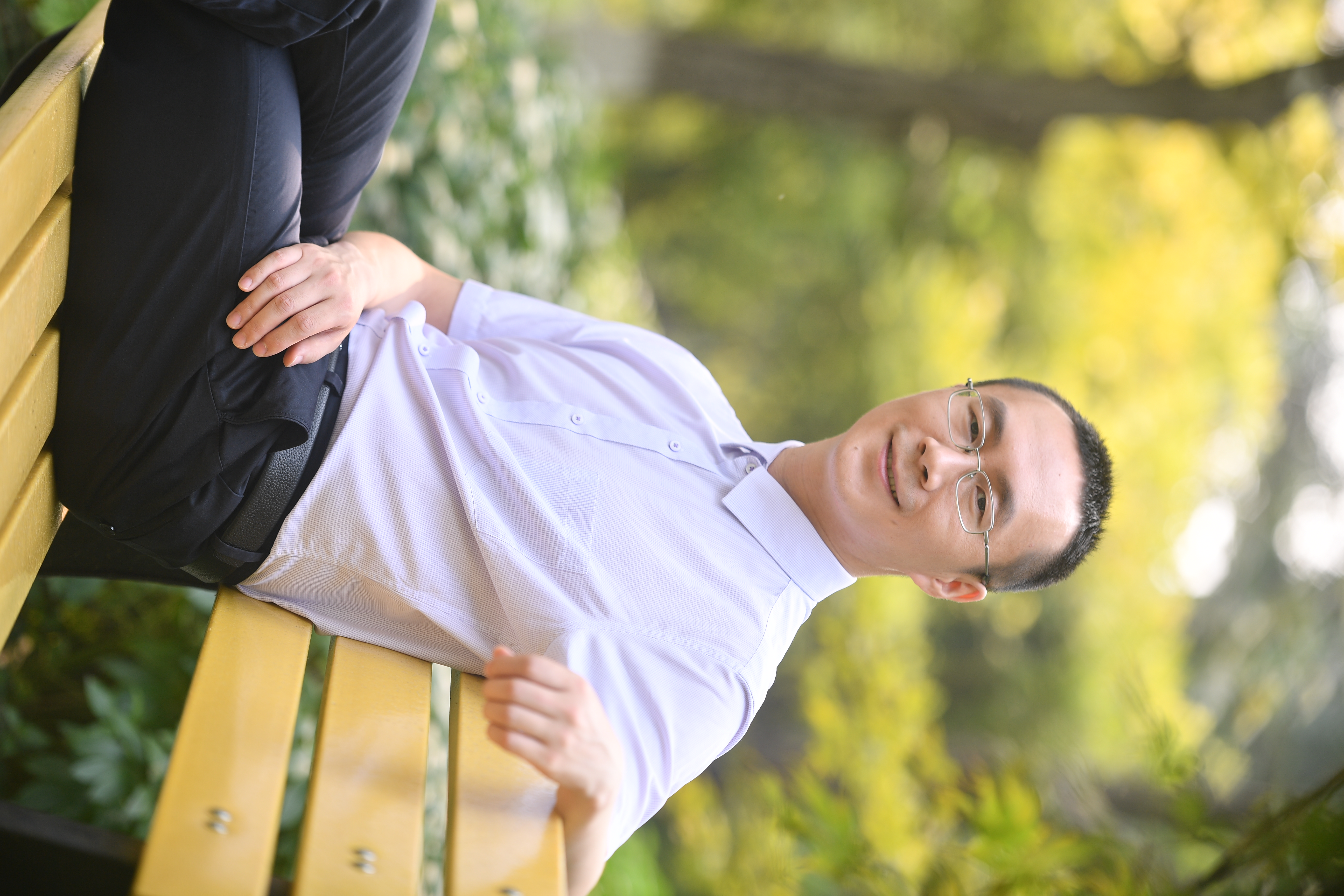 8868体育登录创新论坛第一千二百六十一讲暨120周年校庆年系列活动：全球森林对云量的影响与高水平论文写作经验分享