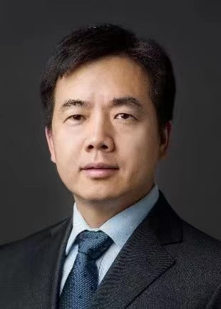 8868体育登录创新论坛第一千四百七十三讲：温室光量子流体的实现和操控