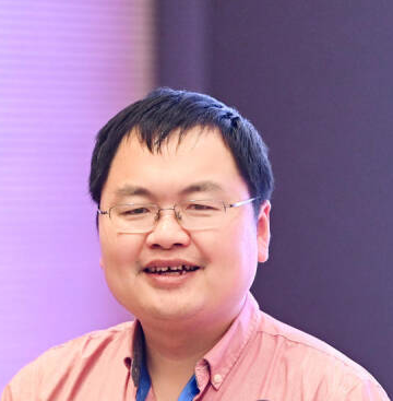 8868体育登录创新论坛第二千零二十三讲：Ergodic theory of surface  diffeomorphisms