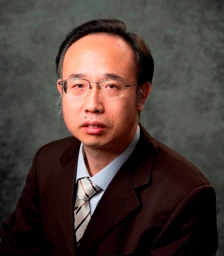 8868体育登录创新论坛第一千三百九十九讲：面向介尺度的多相系统模拟方法与软件研发