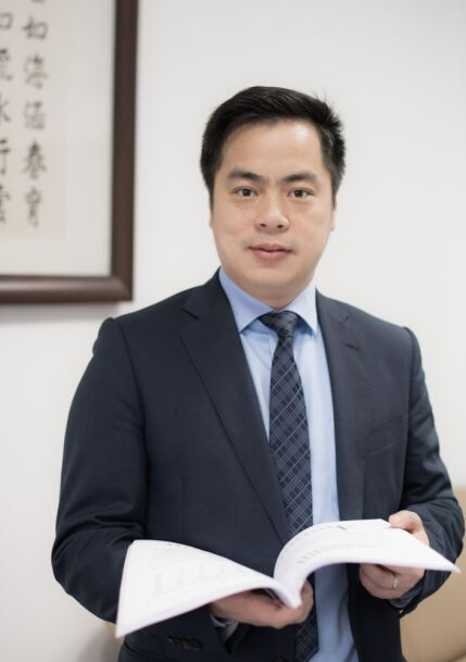 8868体育登录创新论坛第一千零一十一讲：大数据+运动医学