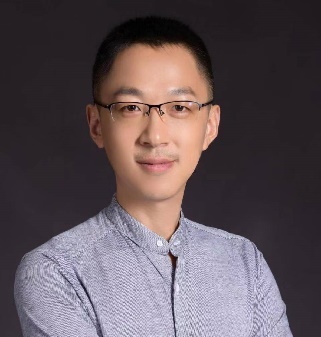 8868体育登录创新论坛第一千二百四十六讲暨120周年校庆年系列活动：全球变化下的根际生态与土壤碳过程