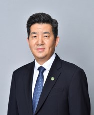 8868体育登录创新论坛第一千三百三十九讲：干细胞MRI示踪及功能调控