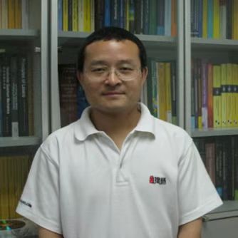 8868体育登录创新论坛第一千二百七十二讲暨120周年校庆年系列活动：量子可积系统新进展