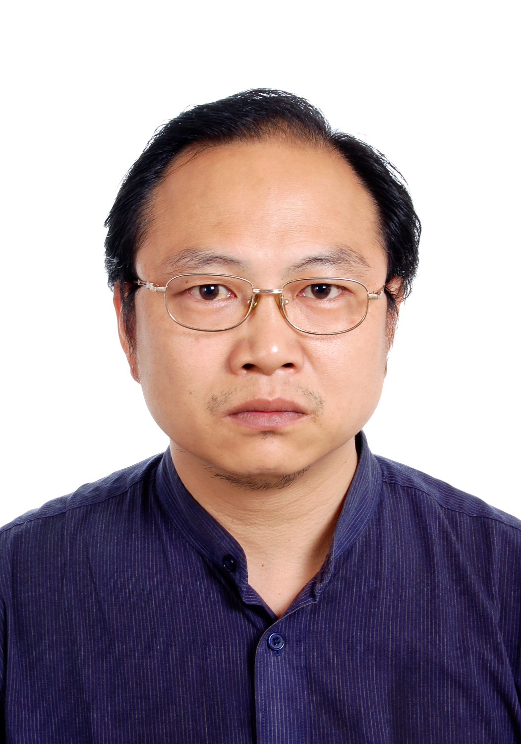 8868体育登录创新论坛第二千零二十七讲：Ergodicity and Exponential Ergodicity of Feller-Markov Processes on Infinite Dimensional Polish Spaces