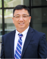 8868体育登录创新论坛第一千零一十八讲：Regulation of root development and stress adaptation by receptor-like kinases