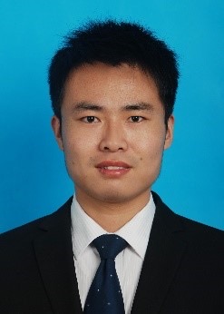 8868体育登录创新论坛第一千五百九十八讲：AIE纳米组装体及其生物诊疗应用研究