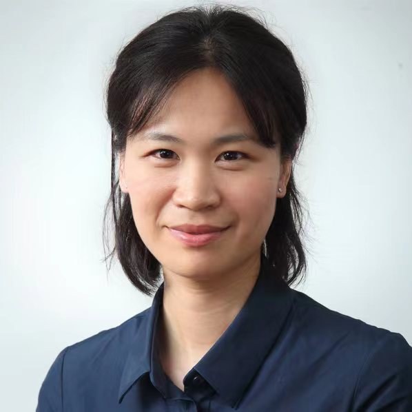 8868体育登录创新论坛第一千三百零八讲暨120周年校庆年系列活动: 蛋白质稳定化工程新技术及其应用