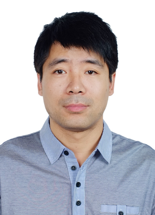 8868体育登录创新论坛第一千二百九十五讲暨120周年校庆年系列活动: 立足国家战略，做好新时代科研——应用基础研究几点体会