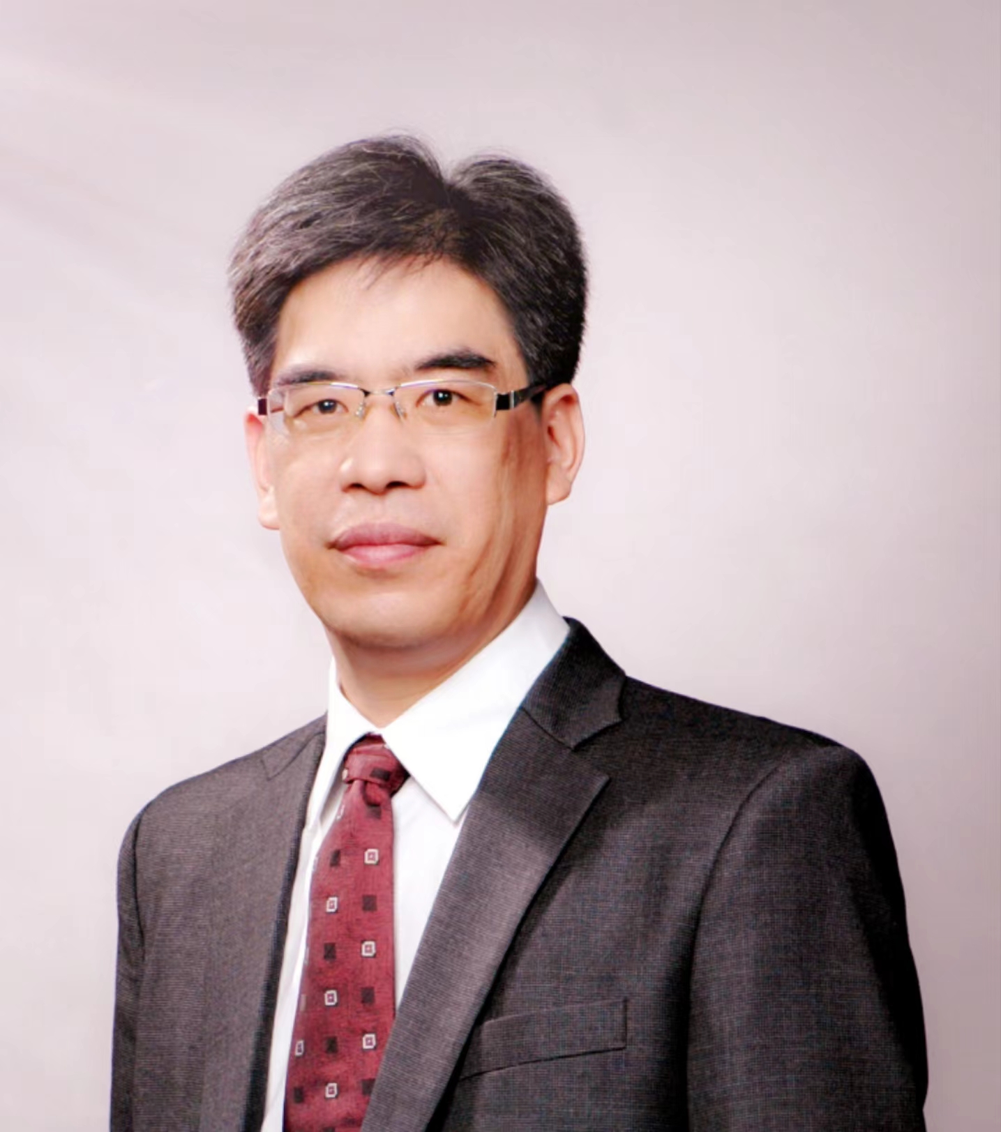 8868体育登录创新论坛第一千五百九十三讲：量子传感技术及应用