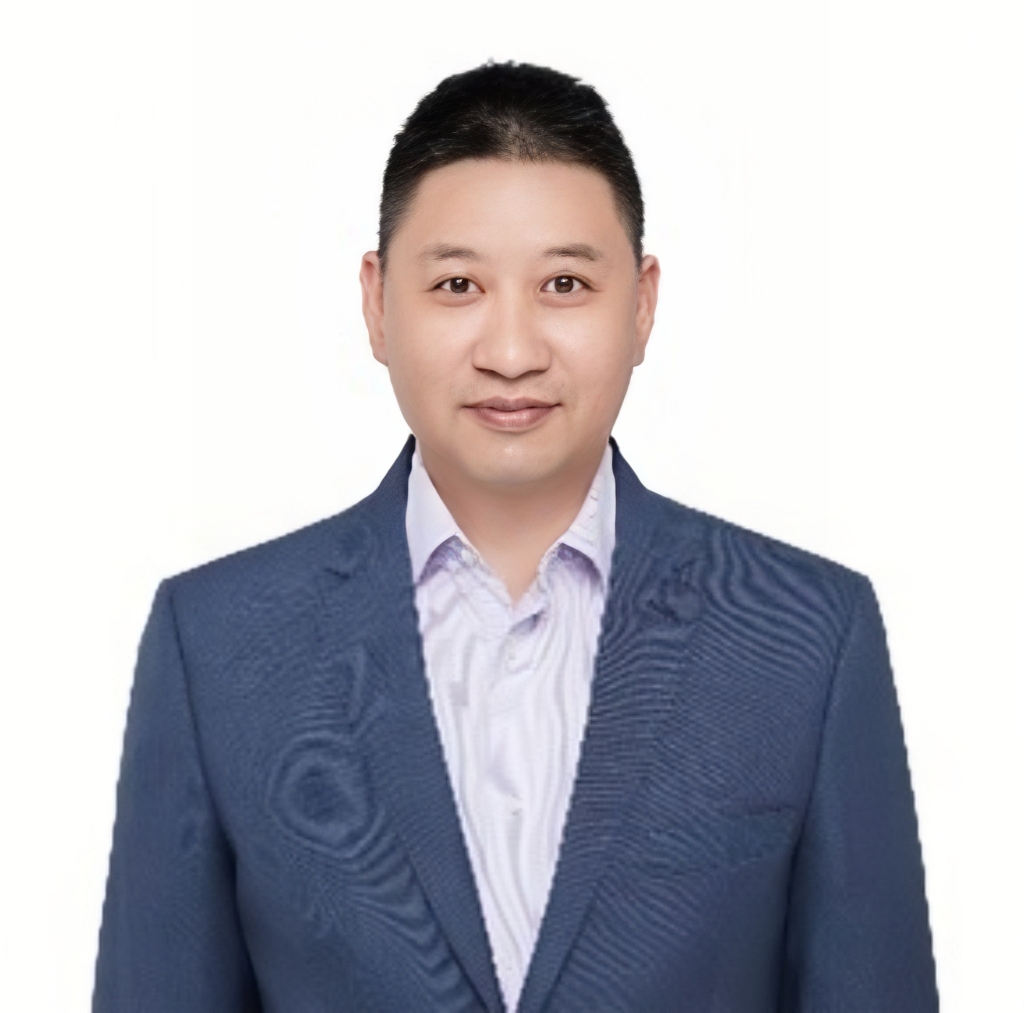 8868体育登录创新论坛第一千九百八十七讲：大兴安岭冻土退化对生态系统碳循环的影响