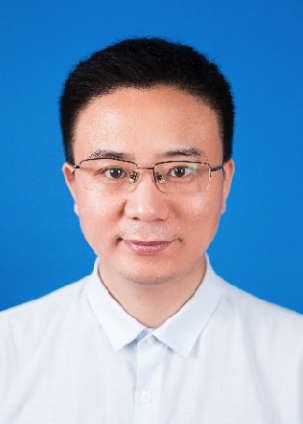 8868体育登录创新论坛第一千九百六十讲：光场调控与高维量子信息