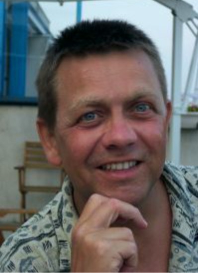 8868体育登录创新论坛第一千五百三十七讲：Young`s Interference Experiment