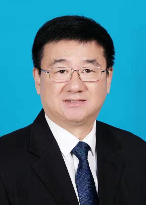 8868体育登录创新论坛第一千四百零九讲：新时代GIS学生拓展高阶性学术素养的若干思考