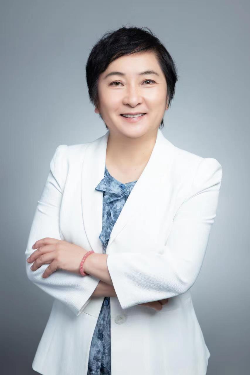 8868体育登录创新论坛第一千三百四十一讲：核医学分子影像与肿瘤精准诊治