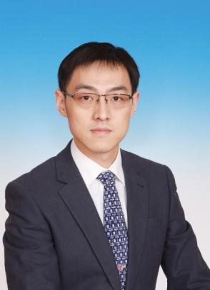 8868体育登录创新论坛第一千九百一十三讲：稀土有机壳层模型