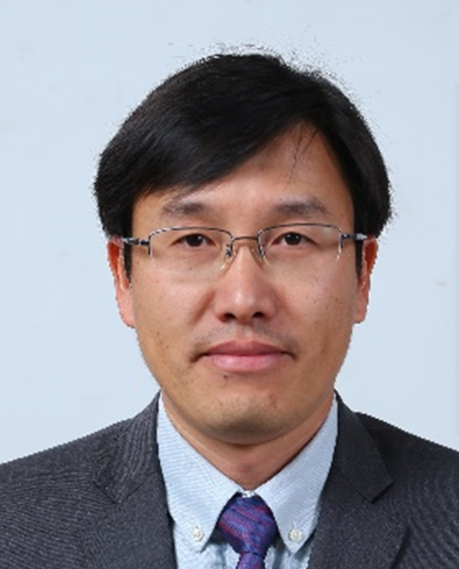 8868体育登录创新论坛第一千一百一十七讲：负热膨胀机理及新体系探索