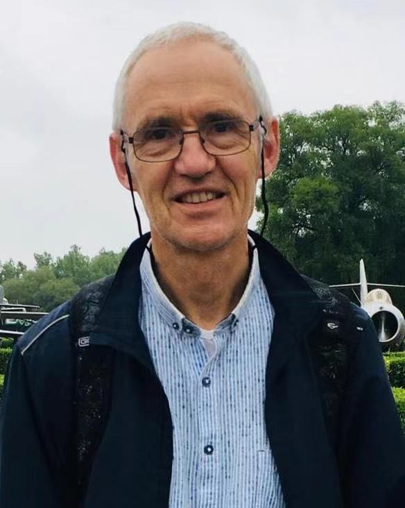 8868体育登录创新论坛第一千六百九十五讲：Hydrogen as a Foundation of the “Energiewende” (Energy Transition)? 