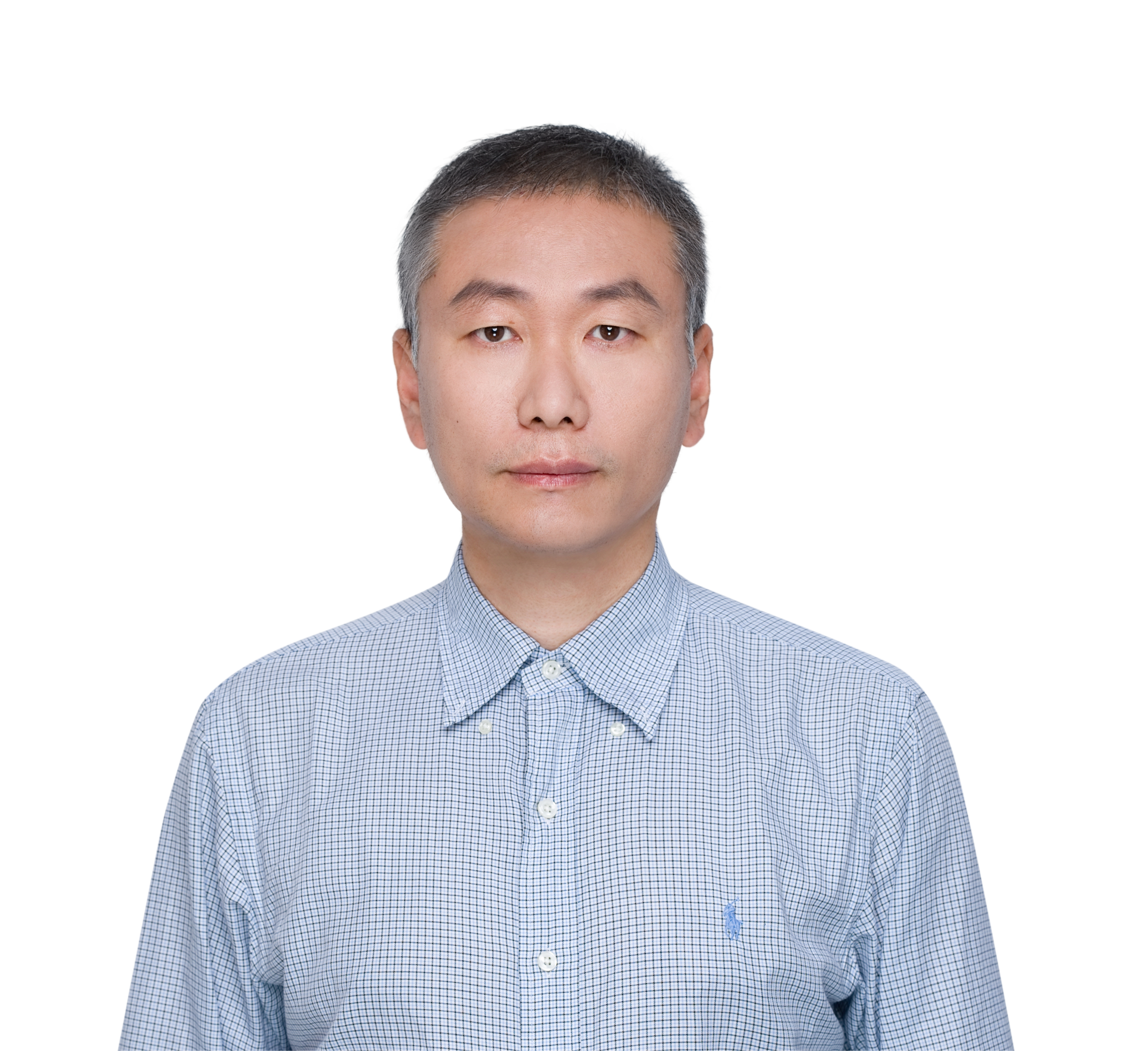 8868体育登录创新论坛第一千二百六十七讲暨120周年校庆年系列活动：环境DNA水生态监测技术及应用