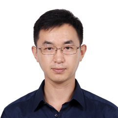 8868体育登录创新论坛第一千一百零一讲：中国人地关系演进的资源环境基础研究