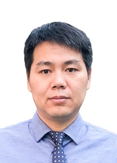 8868体育登录创新论坛第一千二百九十六讲暨120周年校庆年系列活动: 碳中和愿景下氢能电催化技术的机遇与挑战