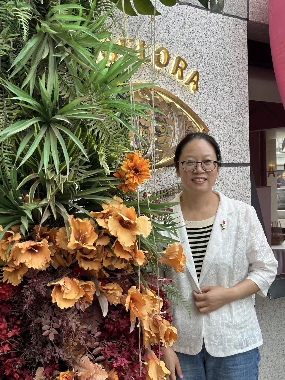 8868体育登录创新论坛第一千九百八十二讲：等离子球磨–凝胶注模协同催化剂用于高效甲烷裂解制备纳米碳与蓝绿氢