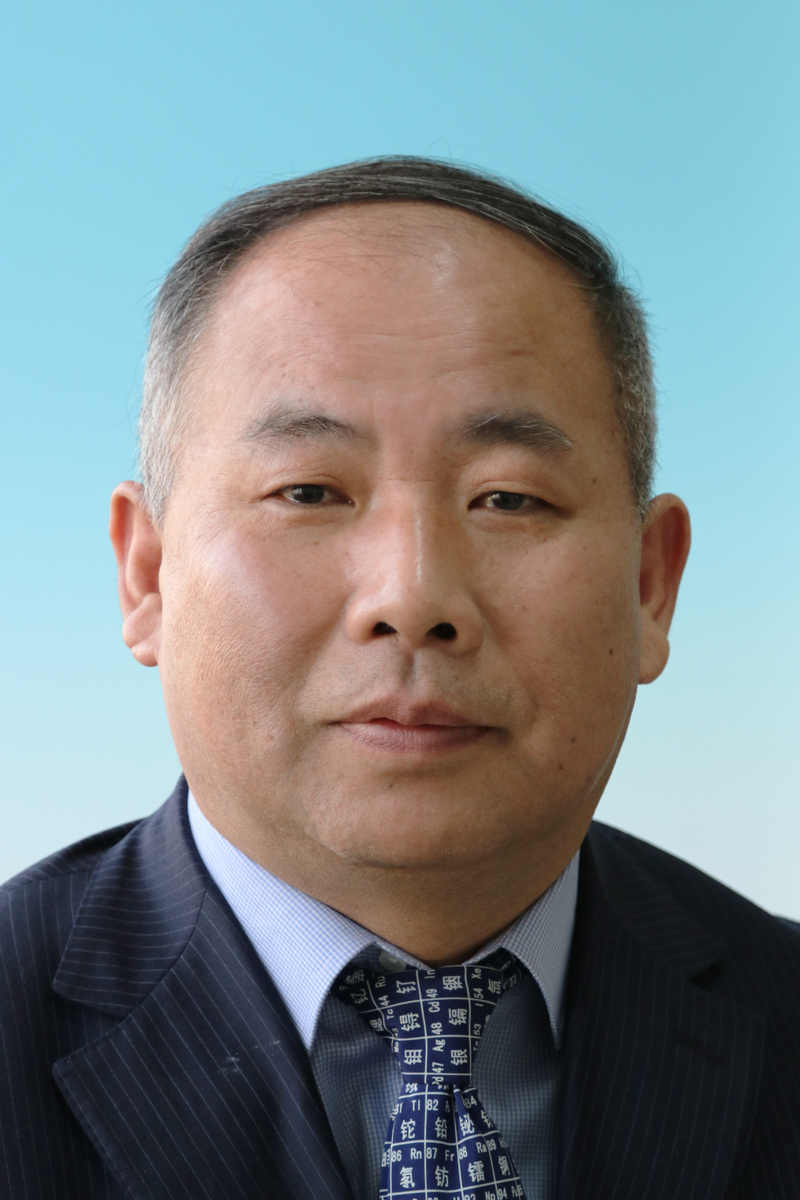 8868体育登录创新论坛第一千八百一十二讲：Disilyne-Versatile Synthetic Reagent for 