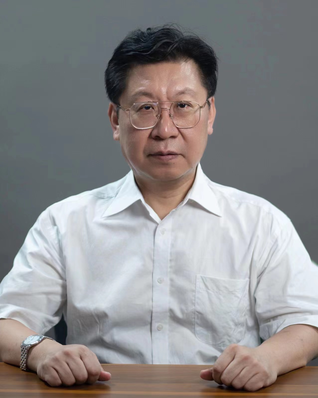 8868体育登录创新论坛第一千八百九十四讲：形式概念分析的数学理论延伸