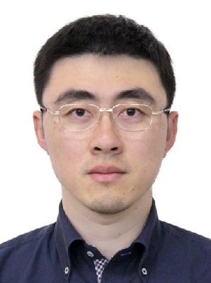 8868体育登录创新论坛第一千二百五十五讲暨120周年校庆年系列活动：基于路径空间遍历的有界验证途径及其应用