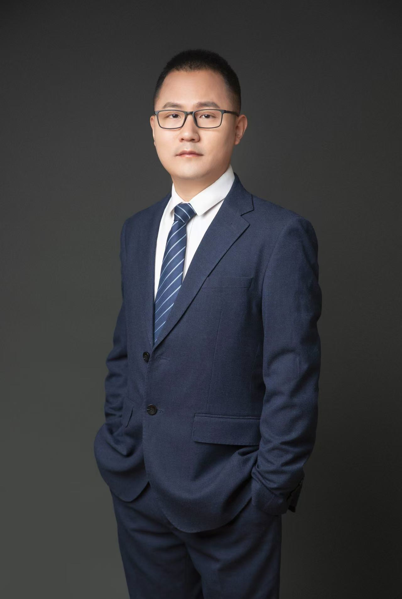 8868体育登录创新论坛第一千八百四十九讲：基于活细胞化学蛋白质组学技术的新药发现及应用